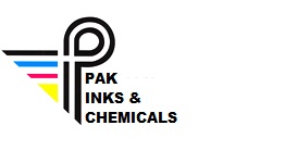 pak inks and chemicals pvt.ltd